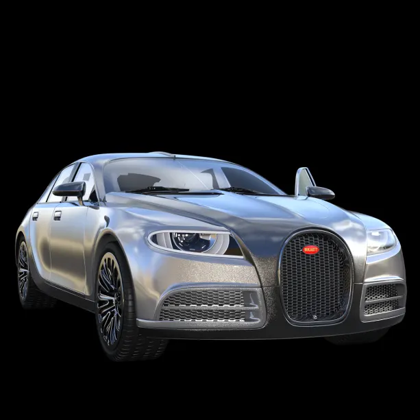 Kasino Mr Mobi Android/iOS Aplikácia