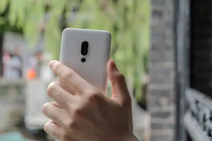 Kasino Mr Mobi Mobilná aplikácia